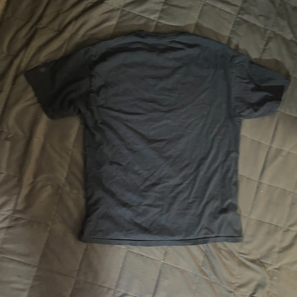 Fox Racing T shirt - Picture 3 of 3